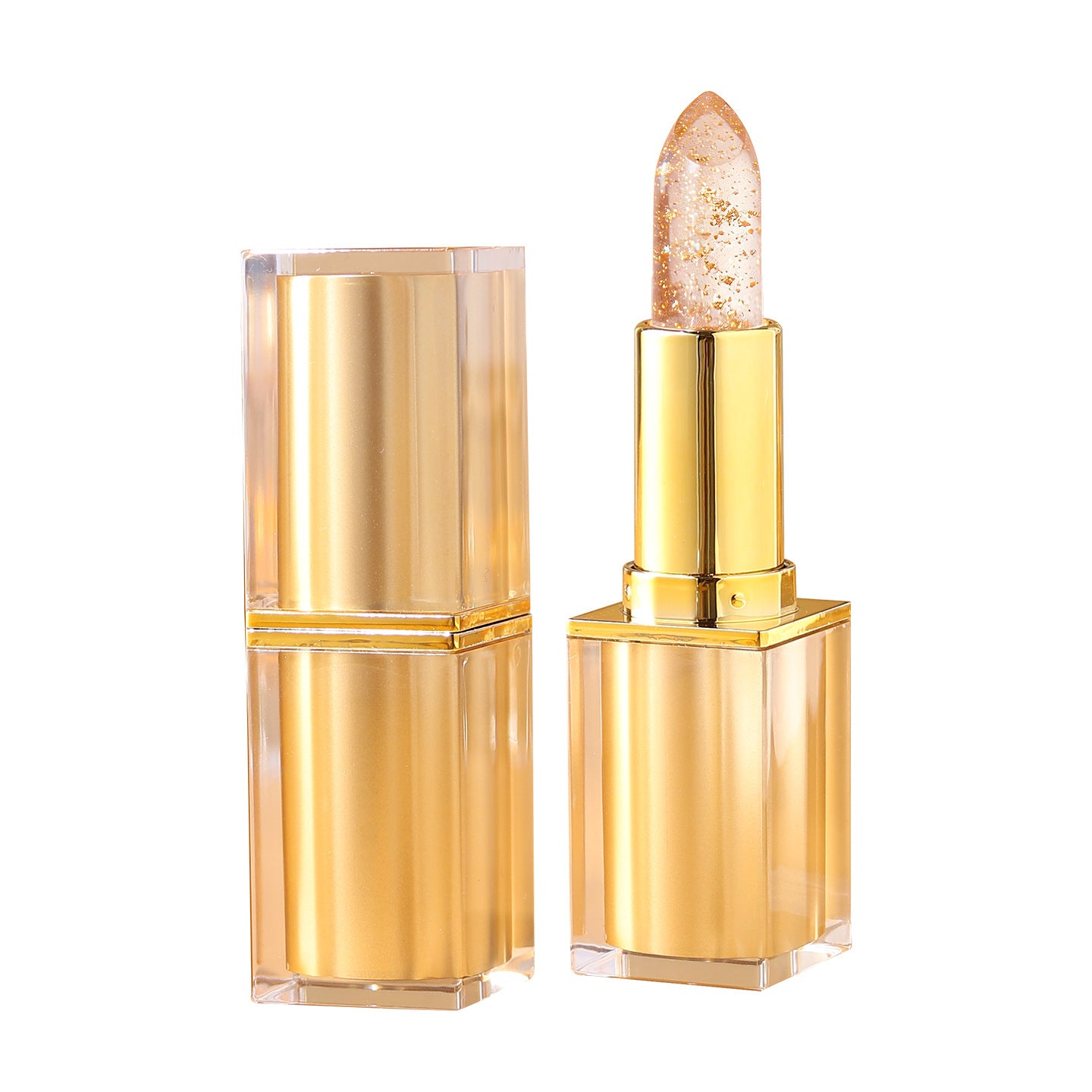 ELV True Shade Lip Color