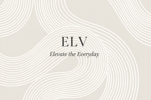 ELV