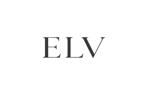 ELV